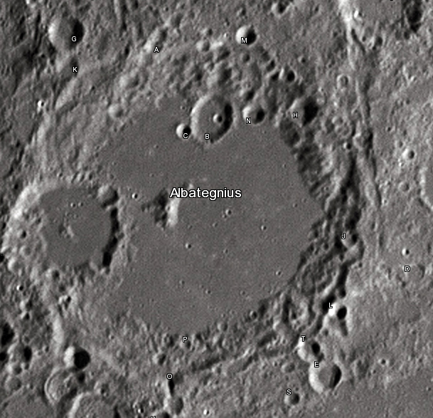 File:Albategnius lunar crater map.jpg