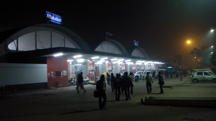 File:Allahabad Railway Station.jpg