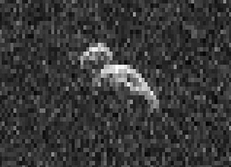 File:Asteroid2006DP14.jpg