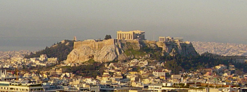 File:AthensAcropolisDawnAdj06028.jpg