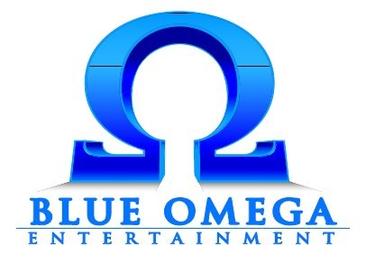 File:Blue Omega Entertainment Logo.jpg