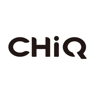 File:CHiQ Company Logo.jpg