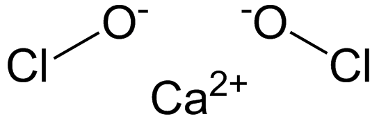 File:Calcium hypochlorite.png