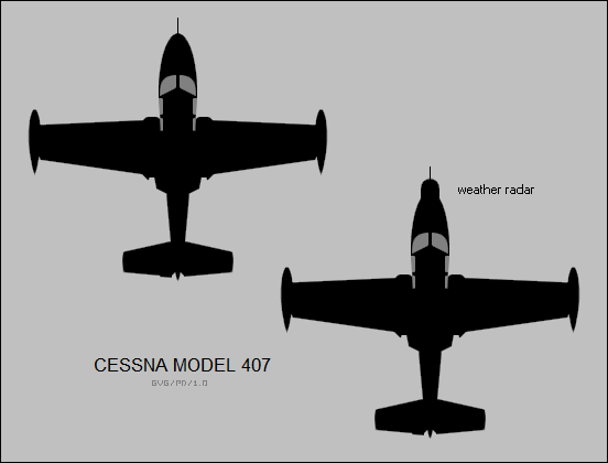 File:Cessna Model 407.png