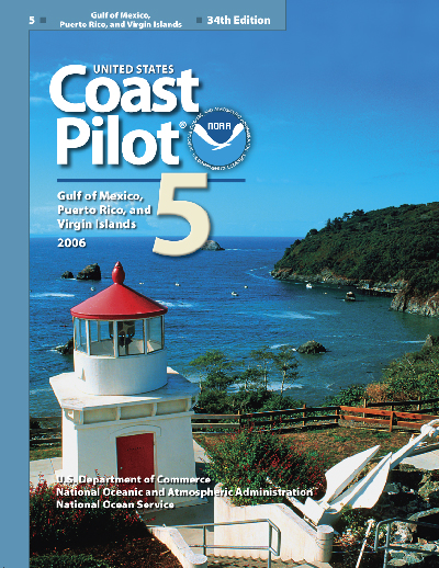 File:Coast-pilot-5-cover.jpg