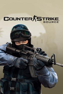 File:Counter-Strike Source (box art).jpg
