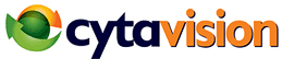Cytavision-logo.png