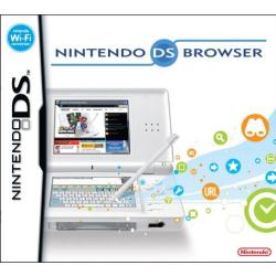 DS Browser NA.jpg