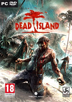 File:Dead island PC packshot.png