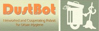 Dustbot-logo.jpg