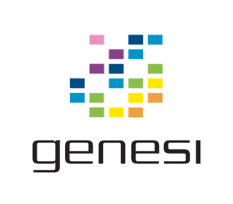 File:Genesi logo.png