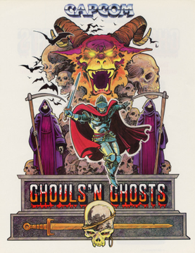 File:Ghouls and Ghosts sales flyer.png