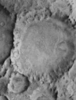File:Heinlein-crater.jpg