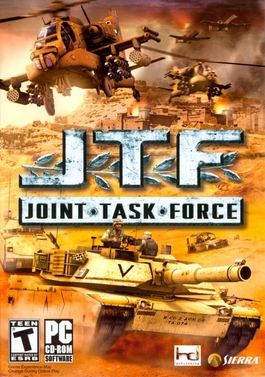 File:Joint Task Force cover.jpg