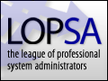 LOPSA-button 1.png