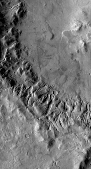 File:Lipik Crater Channels.jpg
