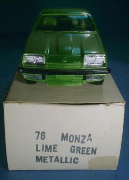 File:MPC1976MonzaFrontBox.jpg