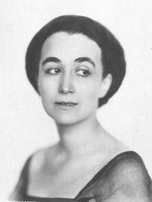 Maria Carmi 1916.jpg