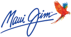 Maui Jim logo.png