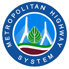 Mhs logo.png