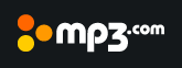 Mp3dotcomlogo.PNG