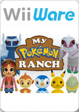 My Pokémon Ranch cover.jpg