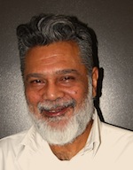 Pradeep Dubey Profile Picture.jpg
