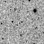 SDSS J0927+2943 2.gif