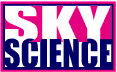 File:Sky Science Logo.png