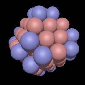 File:W5 sphere cluster.jpg