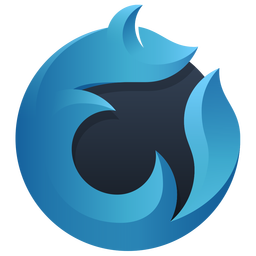 File:Waterfox Logo (redesigned 2015).png