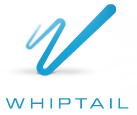 Whiptail logo.png