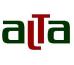Australasian Language Technology Association (logo).jpg