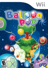 File:Balloon Pop.jpg