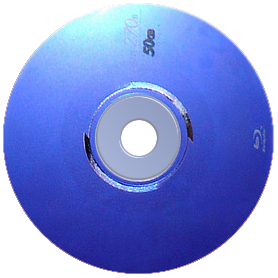 File:Blu-ray disc2.png