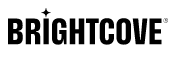 Brightcove logo 2023.png