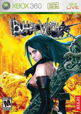 File:Bulletwitchcover.jpg