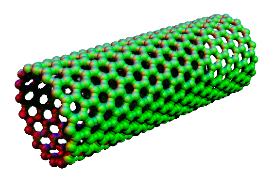 File:Carbon nanotube zigzag povray cropped.PNG