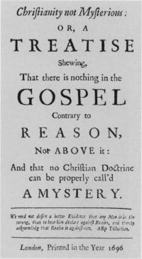 File:Christianity not mysterious.jpg