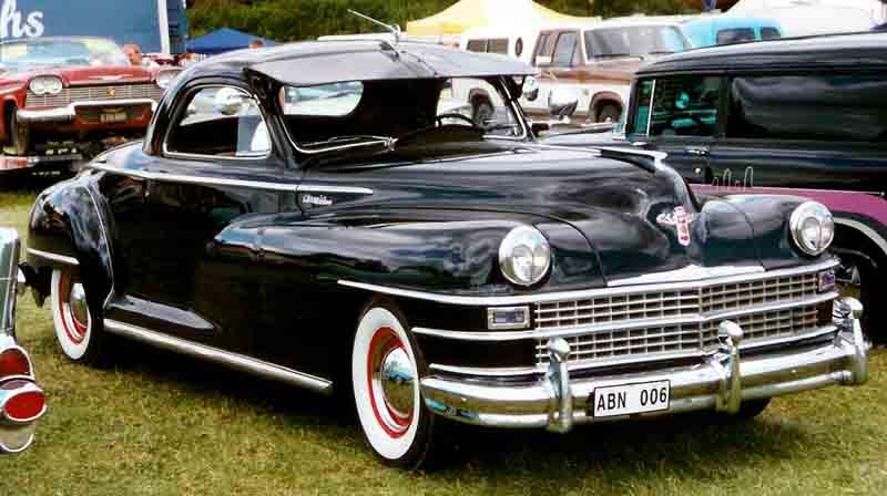 File:Chrysler New Yorker Coupe 1947.jpg