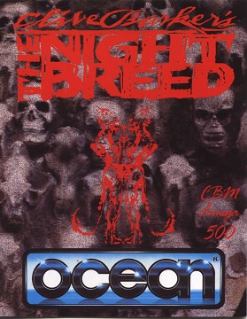 File:Clive Barker's Nightbreed The Interactive Movie Amiga Cover Art.jpg