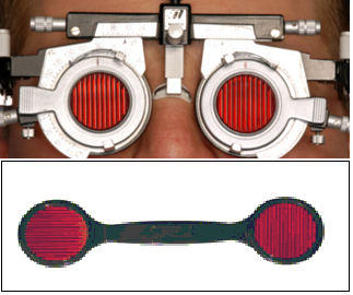 File:Double Maddox Rod with and without trial frames.png
