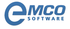 EMCO Software logo.png