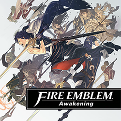 Fire Emblem Awakening box art.png