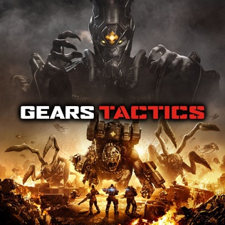 File:Gears Tactics Steam promotional artwork.jpg