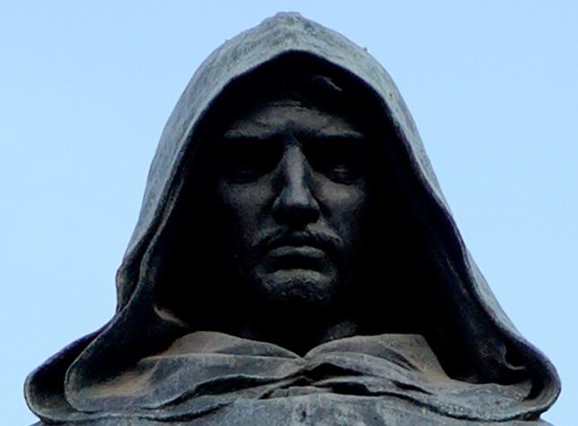 File:Giordano Bruno Campo dei Fiori cropped.jpg