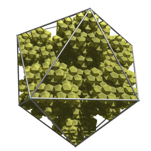 File:Icosaedron fractal.jpg