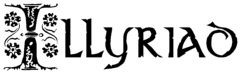 Illyriad-logo.jpg