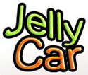 Jelly Car Logo.png
