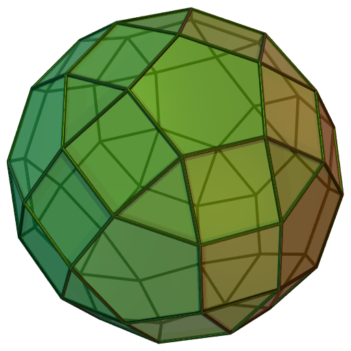 File:Metabigyrate rhombicosidodecahedron.png